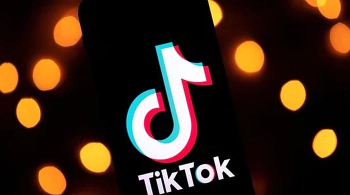 Despite months-long ban in 2021, TikTok ranked third most downloaded app in Pakistan