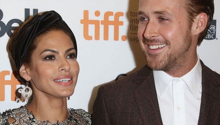 Ryan Gosling, Eva Mendes ‘at the point of no return’ after ‘life as a hermit’ becomes unbearable