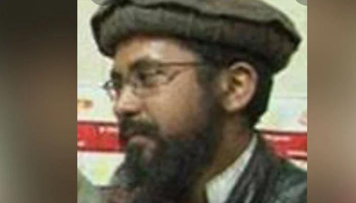 ‘Teroris paling dicari’ TTP Muhammad Khorasani tewas di Afghanistan: sumber