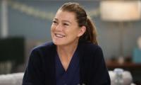 Grey's Anatomy renewed for season 19, Ellen Pompeo returns as lead