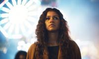 ‘Euphoria’ season 2 premiere ratings set HBO Max viewer record