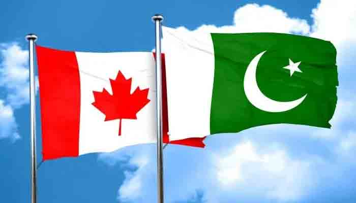 Canada warns against Pakistan travel in latest advisory