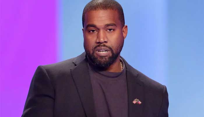 Kanye West planning to perform in Russia, meet Putin