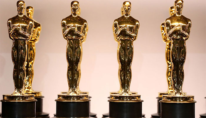 Oscars will have a host again in 2022