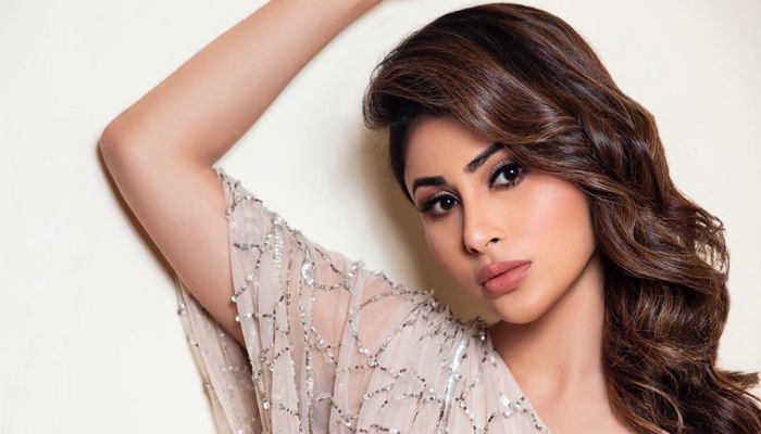 Mouni Roy is reportedly set to get married to Dubai-based banker Suraj Nambiar in a beachside wedding