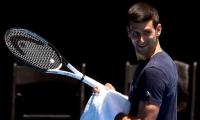 Full text of Novak Djokovic statement on Covid-19 'errors'