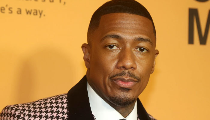 , Nick Cannon addresses risks of Lupus battle and the way he ‘nearly died’