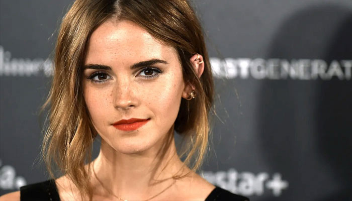 Emma Watson's support for Palestinians backed by celebs: 'We oppose injustice anywhere'