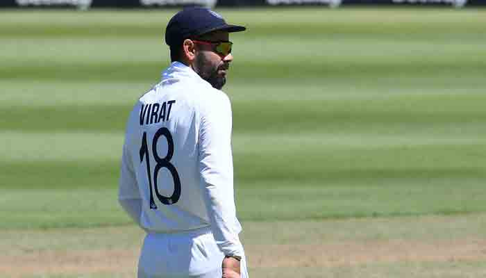 Ind vs SA: Virat Kohli fails to create history in South Africa