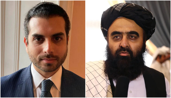 Tidak ada kemajuan dalam pembicaraan ‘informal’ Taliban: oposisi Afghanistan