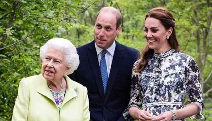 Queen's orders to remove Andrew's titles dominate headlines