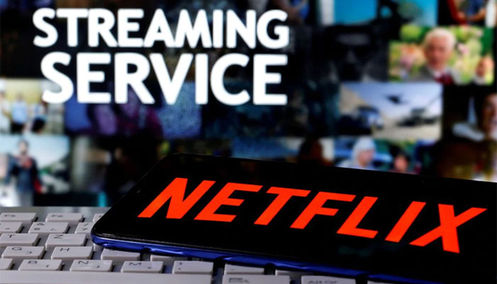 Netflix increases monthly subscription charges for US, Canada viewers