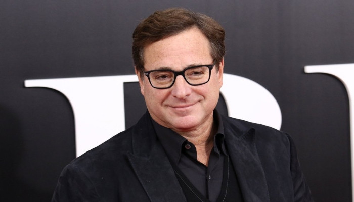 Bob Saget laid to rest 5 days after his death, 'Full House' cast and others attend funeral