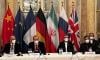 Negotiators head home as Iran talks to revive nuclear deal hit critical stage