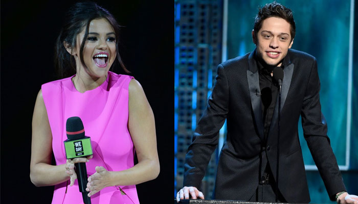 Who will host Oscars 2022: Pete Davidson or Selena Gomez? Find Out