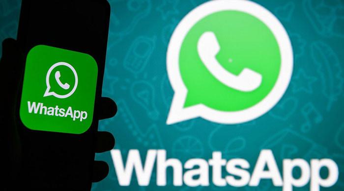 Here is how you can secure your WhatsApp account from unauthorised access