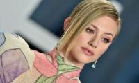 'Riverdale’ Actor Lili Reinhart Reveals Struggling With Body Acceptance: ‘it's Challenging’