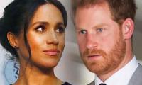 Prince Harry, Meghan Markle fans infuriated after UK Home Office's 'mad' decision
