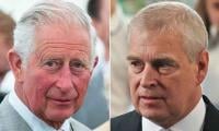 Prince Charles planned for Prince Andrew's titles to be removed: Here's how  