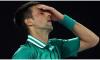 Novac Djokovic loses fight against Australia deportation