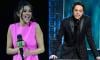 Who will host Oscars 2022: Pete Davidson or Selena Gomez? Find Out