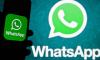 Here is how you can secure your WhatsApp account from unauthorised access