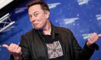 Elon Musk ignores Indian politicians seeking attention on Twitter