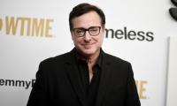‘America's Funniest Home Videos’ pays tribute to late host Bob Saget