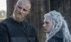 'Vikings' star Alexander Ludwig wishes his mother on birthday 