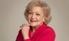 When Betty White was directed to ‘not address’ Queen Elizabeth during live performance