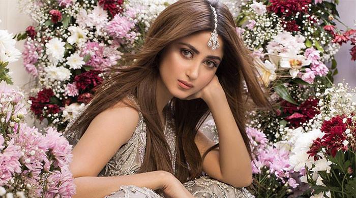 Sajal Aly thanks fans for sweet birthday wishes