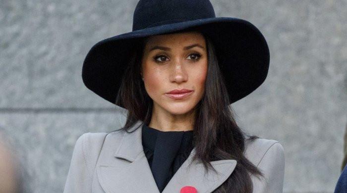 Meghan Markle complains to BBC over false reporting 