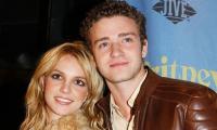 Britney Spears, Justin Timberlake love felt long term, says sister Jamie Lynn Spears