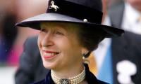 Princess Anne branded best fitted potential monarch after Queen Elizabeth II: Report