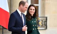 Kate Middleton to not get certain advantage when Prince William crowned king 