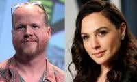 Gal Gadot reacts to Joss Whedon denying her accusations of career threat
