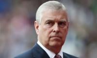 Duke of York title may no longer be in use in future after Prince Andrew scandal
