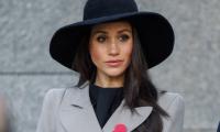 Meghan Markle complains to BBC over false reporting 