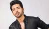 Armaan Malik recalls getting trolled for 'trying to be Justin Bieber'