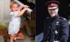 How Prince Harry almost caused royal security meltdown as a child 