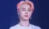 BTS’ Jimin rules over Arab music charts, reaches millions of streams on Anghami