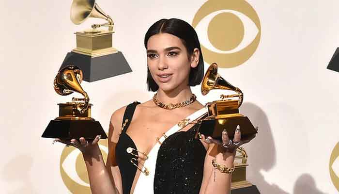 New date announced for Grammy awards 2022