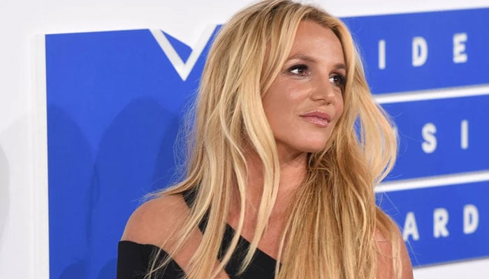 Britney Spears feels she should have slapped sister, mother long time ago