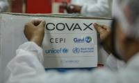 Gates Foundation, a  UK charity raise $300m   to fight Covid-19 and future pandemics 
