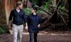 Thousands of dollars being made online by targeting Meghan and Harry: report