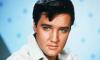 Watch: Elvis Presley shakes a leg on Punjabi song in viral video