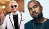 Pete Davidson thinks Kanye West hate song for him is 'hilarious': Report