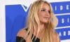 Britney Spears feels she should have 'slapped' sister, mother long time ago