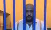 Usman Mirza case: Female victim says ‘being pressurised to pursue’ case