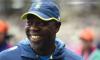 Yorkshire appoint Ottis Gibson as coach after racism scandal